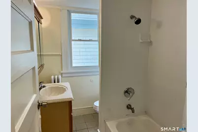 2449 North Avenue #2, Bridgeport, CT 06604 - Photo 12