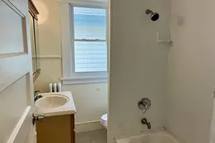 2449 North Ave, Bridgeport, CT 06604 - Photo 12