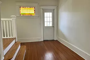 2449 North Ave, Bridgeport, CT 06604 - Photo 4