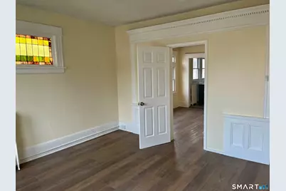 2449 North Avenue #2, Bridgeport, CT 06604 - Photo 8