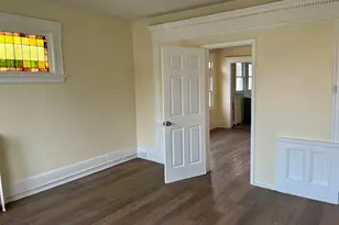 2449 North Ave, Bridgeport, CT 06604 - Photo 8