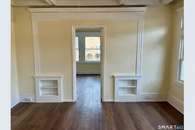 2449 North Avenue #2, Bridgeport, CT 06604 - Photo 6