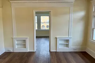 2449 North Ave, Bridgeport, CT 06604 - Photo 6