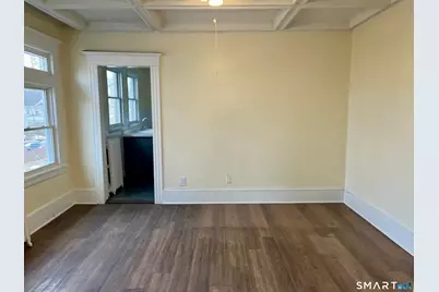 2449 North Avenue #2, Bridgeport, CT 06604 - Photo 14