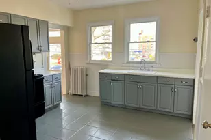 2449 North Ave, Bridgeport, CT 06604 - Photo 10