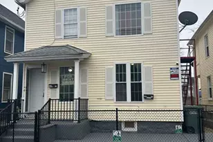 666 Ogden St, Bridgeport, CT 06608 - Photo 1