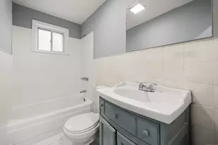 666 Ogden St, Bridgeport, CT 06608 - Photo 8