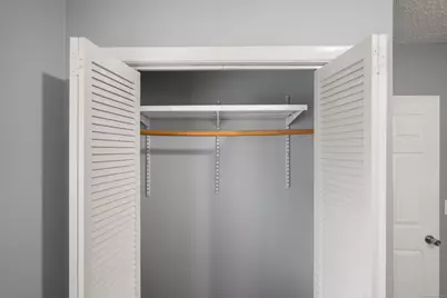 666 Ogden Street #1, Bridgeport, CT 06608 - Photo 6