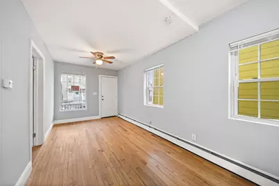 666 Ogden Street #1, Bridgeport, CT 06608 - Photo 4