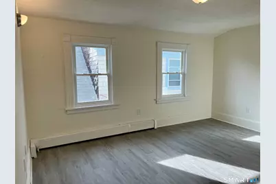 2449 North Avenue #3, Bridgeport, CT 06604 - Photo 8