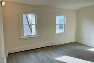 2449 North Ave, Bridgeport, CT 06604 - Photo 8