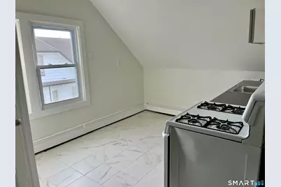 2449 North Avenue #3, Bridgeport, CT 06604 - Photo 6