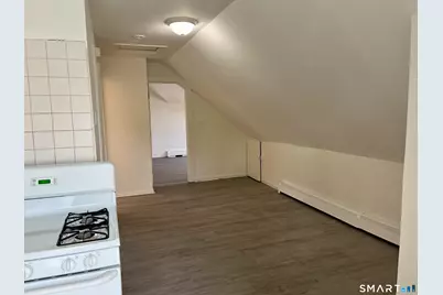 2449 North Avenue #3, Bridgeport, CT 06604 - Photo 4