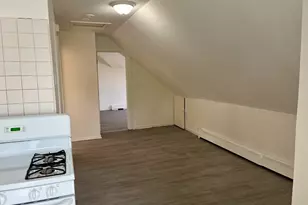 2449 North Ave, Bridgeport, CT 06604 - Photo 4