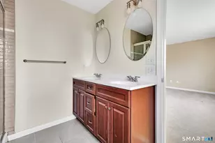 44 Shadybrook Ln, Waterbury, CT 06706 - Photo 20