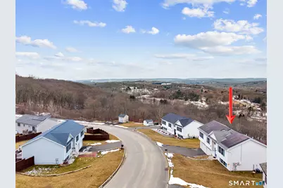 44 Shadybrook Lane, Waterbury, CT 06706 - Photo 36