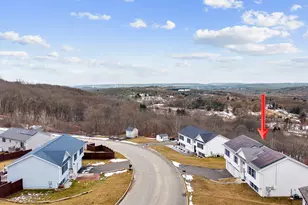 44 Shadybrook Ln, Waterbury, CT 06706 - Photo 36