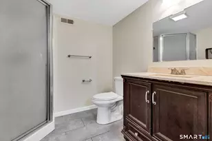 44 Shadybrook Ln, Waterbury, CT 06706 - Photo 28