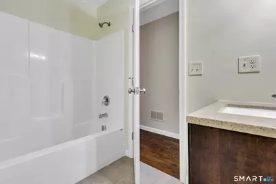 44 Shadybrook Lane, Waterbury, CT 06706 - Photo 16