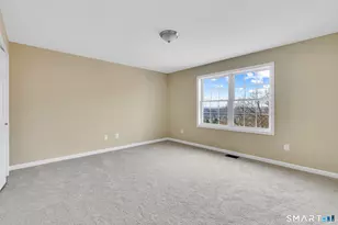 44 Shadybrook Ln, Waterbury, CT 06706 - Photo 18