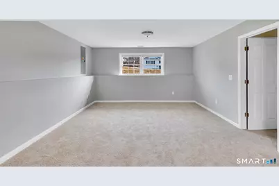 44 Shadybrook Lane, Waterbury, CT 06706 - Photo 24