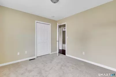 44 Shadybrook Lane, Waterbury, CT 06706 - Photo 12