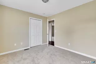 44 Shadybrook Ln, Waterbury, CT 06706 - Photo 12