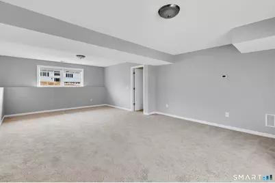 44 Shadybrook Lane, Waterbury, CT 06706 - Photo 26