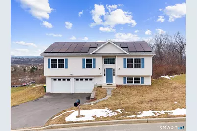 44 Shadybrook Lane, Waterbury, CT 06706 - Photo 1