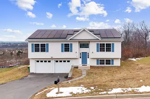 44 Shadybrook Ln, Waterbury, CT 06706 - Photo 1