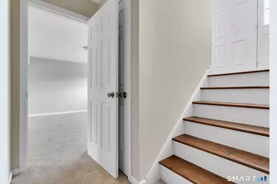 44 Shadybrook Lane, Waterbury, CT 06706 - Photo 22