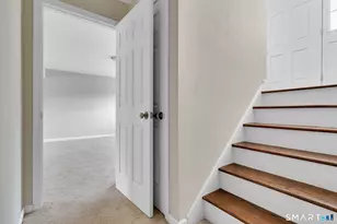 44 Shadybrook Ln, Waterbury, CT 06706 - Photo 22