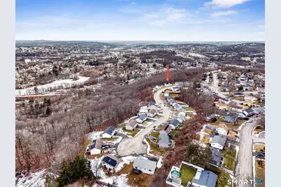 44 Shadybrook Lane, Waterbury, CT 06706 - Photo 34