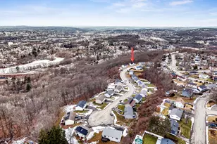 44 Shadybrook Ln, Waterbury, CT 06706 - Photo 34