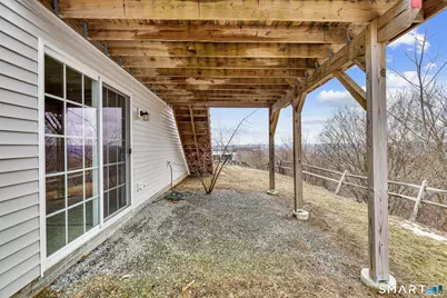 44 Shadybrook Lane, Waterbury, CT 06706 - Photo 30