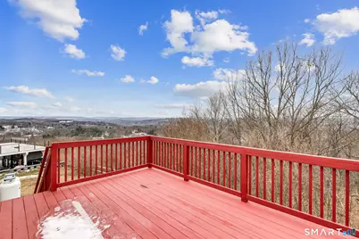 44 Shadybrook Lane, Waterbury, CT 06706 - Photo 32