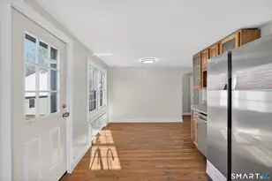 195 Middletown Ave, Wethersfield, CT 06109 - Photo 14