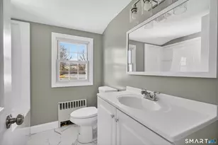 195 Middletown Ave, Wethersfield, CT 06109 - Photo 24