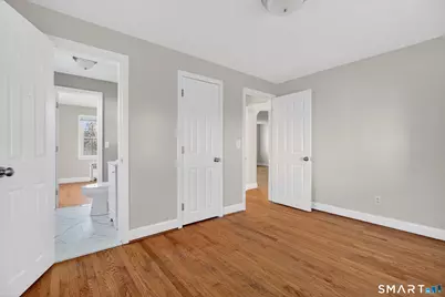 195 Middletown Avenue, Wethersfield, CT 06109 - Photo 18