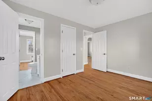 195 Middletown Ave, Wethersfield, CT 06109 - Photo 18