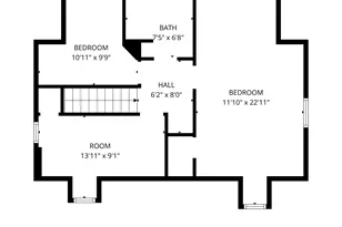 195 Middletown Ave, Wethersfield, CT 06109 - Photo 34