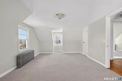 195 Middletown Avenue, Wethersfield, CT 06109 - Photo 22
