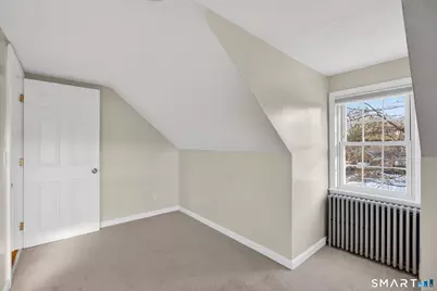 195 Middletown Avenue, Wethersfield, CT 06109 - Photo 26