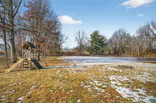 195 Middletown Ave, Wethersfield, CT 06109 - Photo 30
