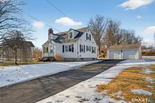 195 Middletown Ave, Wethersfield, CT 06109 - Photo 32