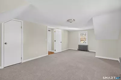 195 Middletown Avenue, Wethersfield, CT 06109 - Photo 20