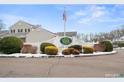 117 Dibble Hollow Lane #117, Windsor Locks, CT 06096 - Photo 34