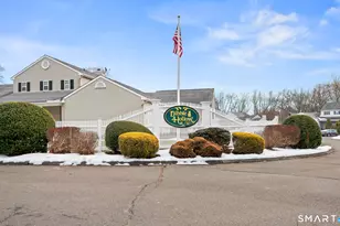 117 Dibble Hollow Ln, Windsor Locks, CT 06096 - Photo 34