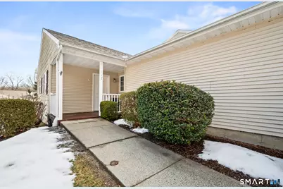 117 Dibble Hollow Lane #117, Windsor Locks, CT 06096 - Photo 26