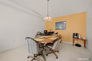 117 Dibble Hollow Ln, Windsor Locks, CT 06096 - Photo 8